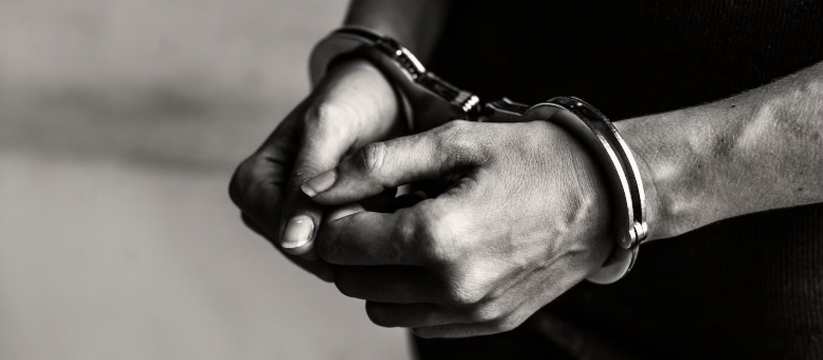 48-летний житель Новокуйбышевска дважды за сутки попался с наркотиками В Новокуйбышевске суд вынес приговор 48-летнему...