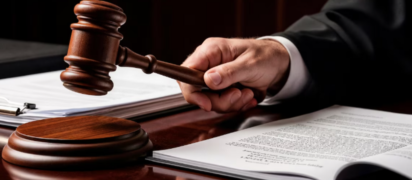 Житель Новокуйбышевска был отправлен на принудительные работы за мошенничество В Новокуйбышевске вынесен приговор по делу о мо...