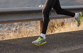 Около 700 спортсменов из Самарской области проб...